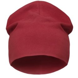 Snickers 9014 Beanie allround bomuld