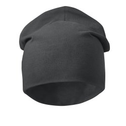 Snickers 9014 Beanie allround bomuld