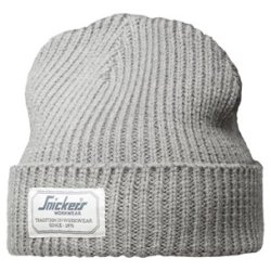 Snickers 9023 Allround fiskerbeanie