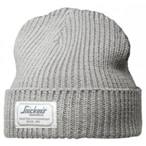 Snickers 9023 Allround fiskerbeanie
