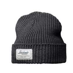 Snickers 9023 Allround fiskerbeanie