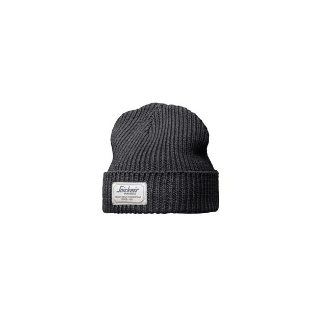 Snickers 9023 Allround fiskerbeanie