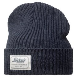 Snickers 9023 Allround fiskerbeanie