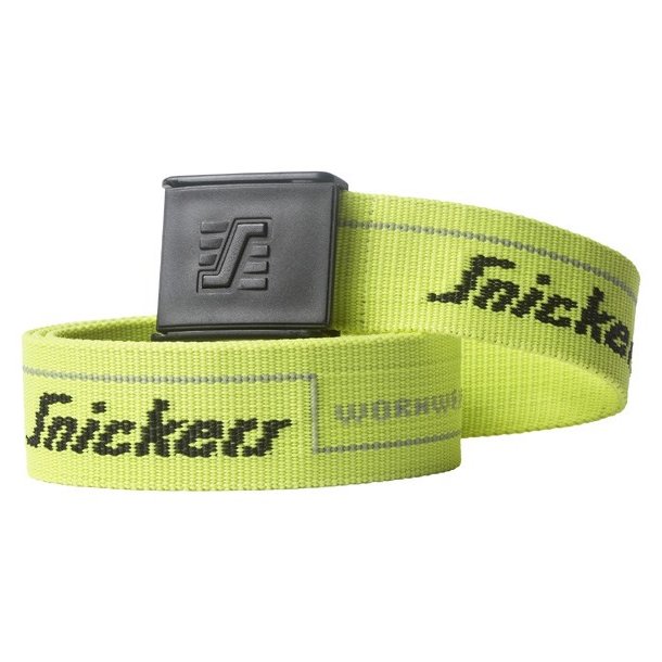 Snickers 9033 Blte Logo