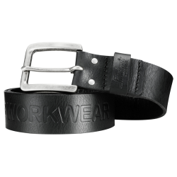 Snickers 9034 Lderblte