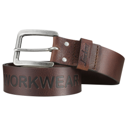 Snickers 9034 Lderblte