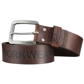 Snickers 9034 Lderblte