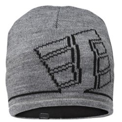 Snickers 9093 WINDSTOPPER beanie hue 2-lags