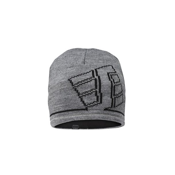 Snickers 9093 WINDSTOPPER beanie hue 2-lags