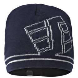Snickers 9093 WINDSTOPPER beanie hue 2-lags