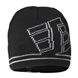 Snickers 9093 WINDSTOPPER beanie hue 2-lags