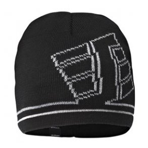 Snickers 9093 WINDSTOPPER beanie hue 2-lags