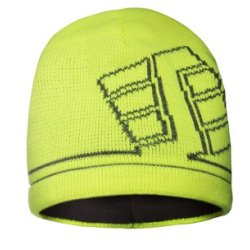 Snickers 9093 WINDSTOPPER beanie hue 2-lags