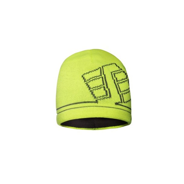 Snickers 9093 WINDSTOPPER beanie hue 2-lags