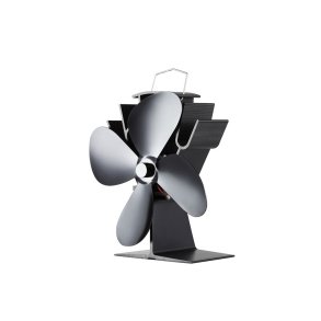 Heat Power 4 Varmefordeler