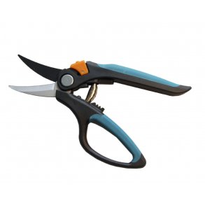 GREEN-IT BESKRERSAKS