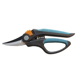 GREEN-IT BESKRERSAKS