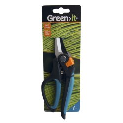 GREEN-IT BESKRERSAKS