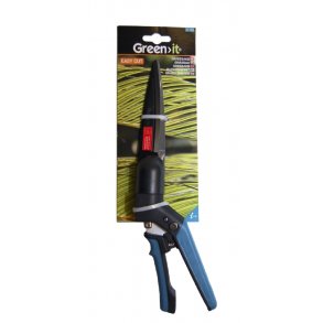 GREEN-IT GRSSAKS 180GR.