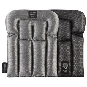 Snickers 9118 Knpuder ndbare