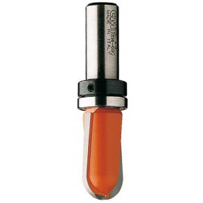 CMT HULKEHLFRSER HM R9,5 K8