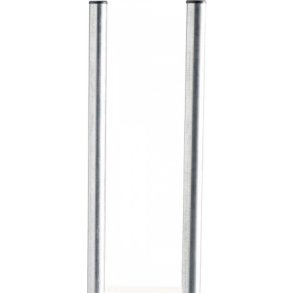 ALLUX STANDER 1005G GALV.