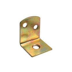 PN STAKITHOLDER M/SKRUE (4)