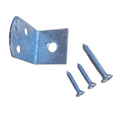 PN STAKITHOLDER M/SKRUE (4)