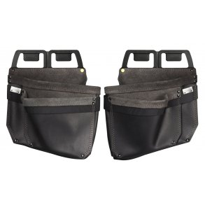 Snickers SNI Lomme t/s m og skruer