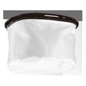 Filter til askesuger 98-170