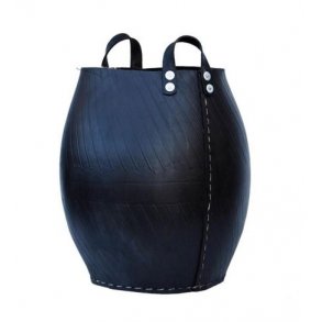 Brndespand dk (H:50cm 28-30 i hul)