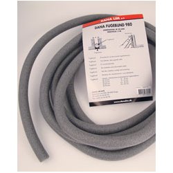 DANA FUGEBUND 980     50MX20MM