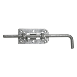 PN SKUDRIGLE 335MM VARMFORZ.