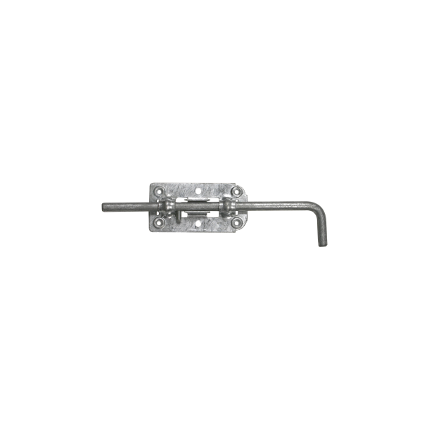 PN SKUDRIGLE 335MM VARMFORZ.