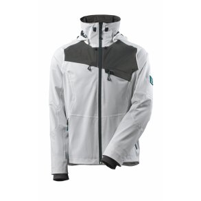 MASCOT® ADVANCED Jakke