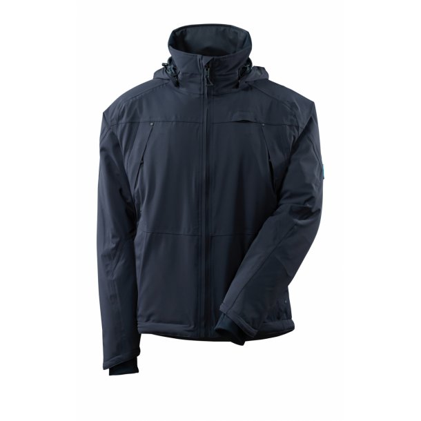 MASCOT VINTERJAKKE CLIMASCOT&reg;