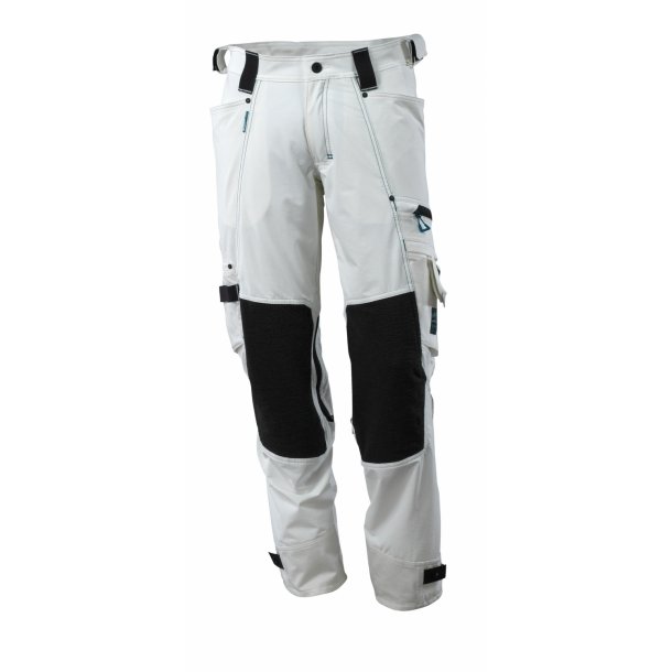 Mascot&reg; Advanced Bukser Med Knlommer