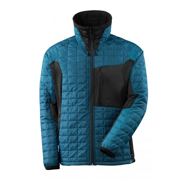 Mascot&reg; Advanced Termojakke