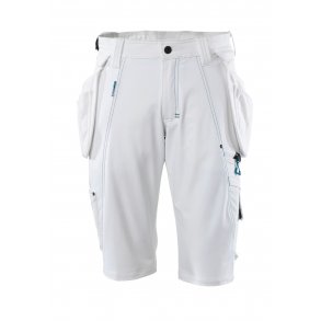 MASCOT® ADVANCED Shorts med hngelommer