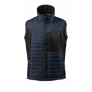 MASCOT® ADVANCED Termovest