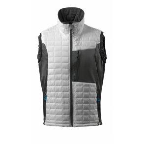 MASCOT® ADVANCED Termovest