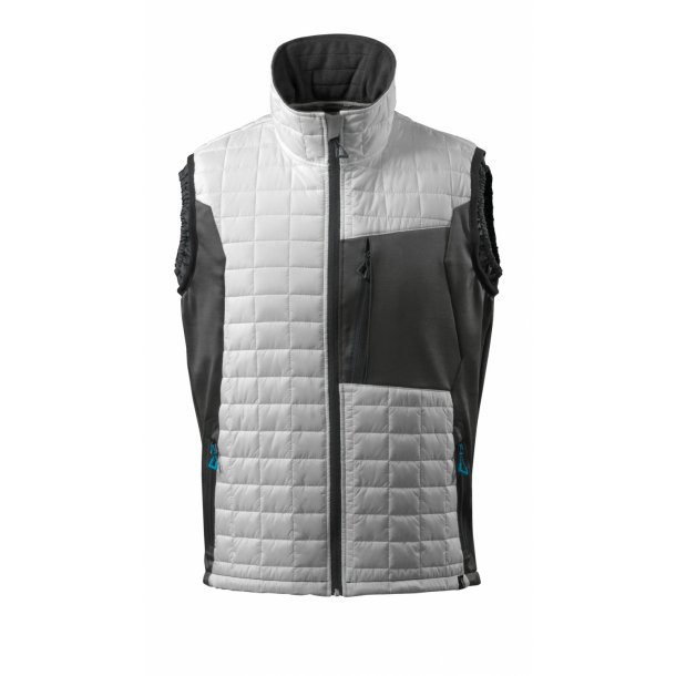 Mascot&reg; Advanced Termovest