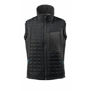 MASCOT® ADVANCED Termovest