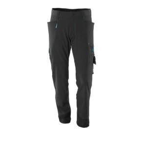 MASCOT® ADVANCED Bukser