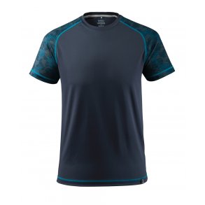 MASCOT ADVANCED T-shirt