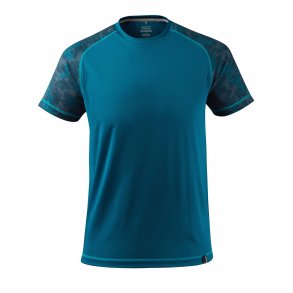 MASCOT® ADVANCED T-shirt