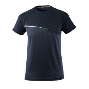 MASCOT POLOSHIRT SVEDTRASP.