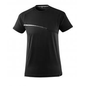 MASCOT® ADVANCED T-shirt