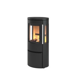 Termatech Brndeovn TT23RG A-Flame