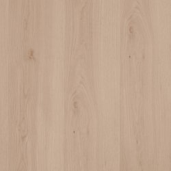 Novego Vinylplank Alberta Oak